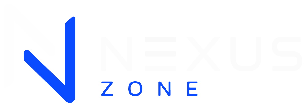 Nexus Zone